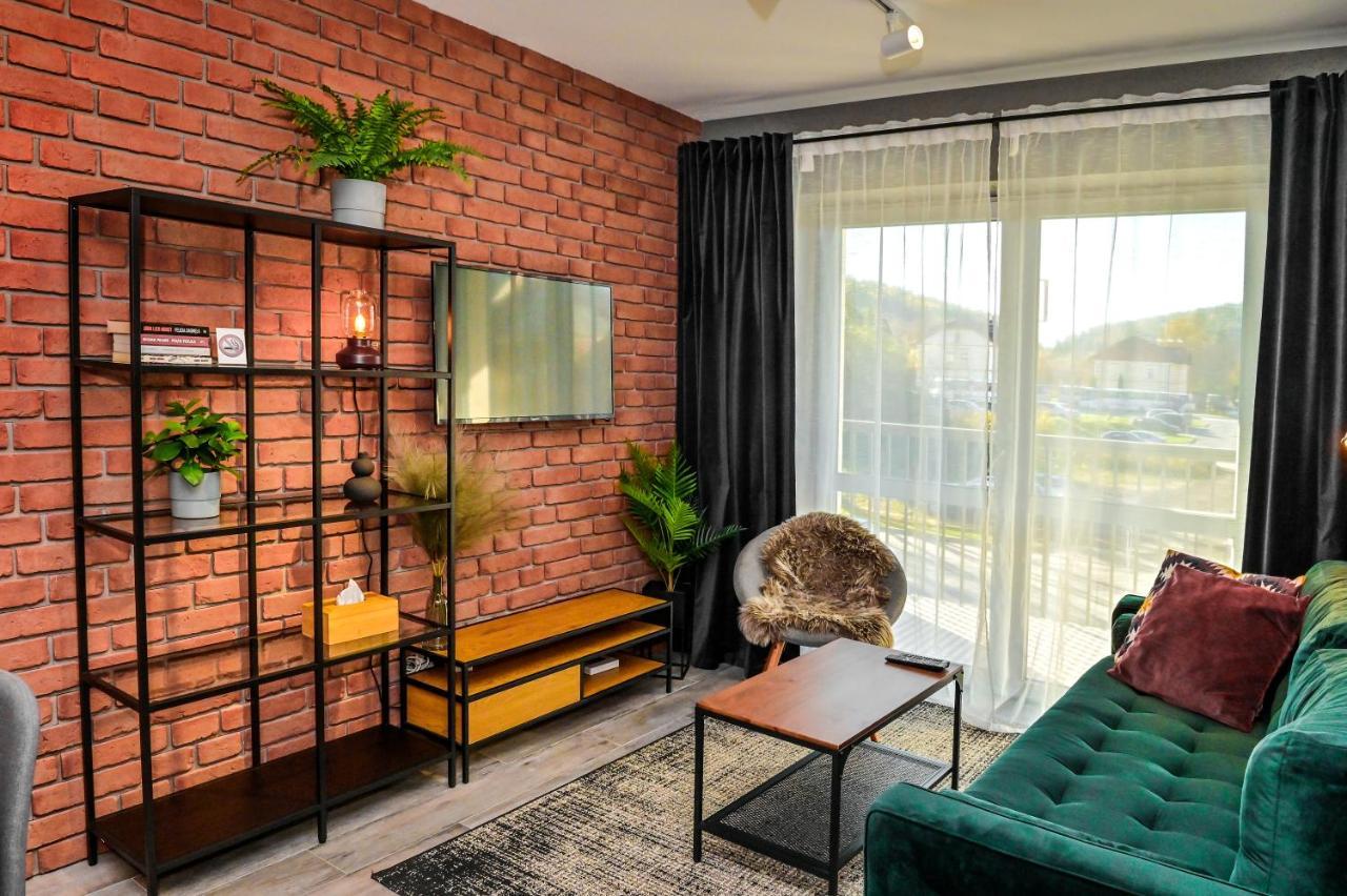Loftspa *